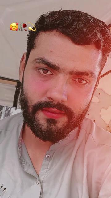 @🥀Baloch hou Yar 🔥