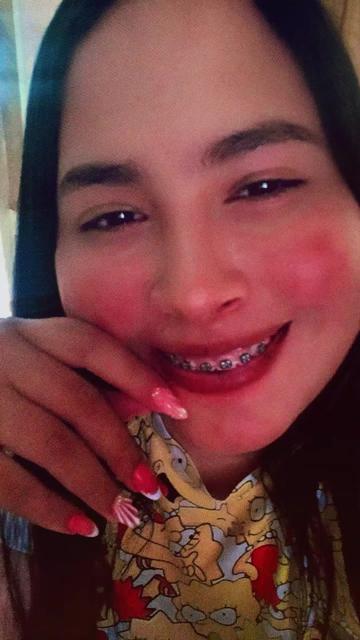 @@Gabriela