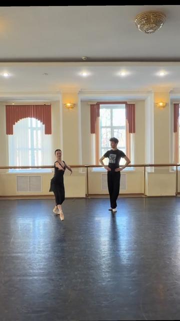 @Iamm0kat