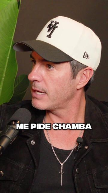 @Aldo T De Nigris