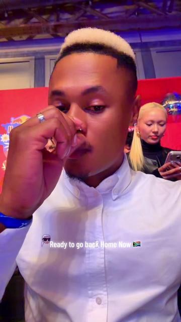 @Limpopo_Boy RSA
