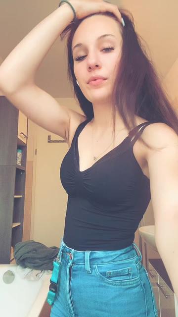 @pialinchen_