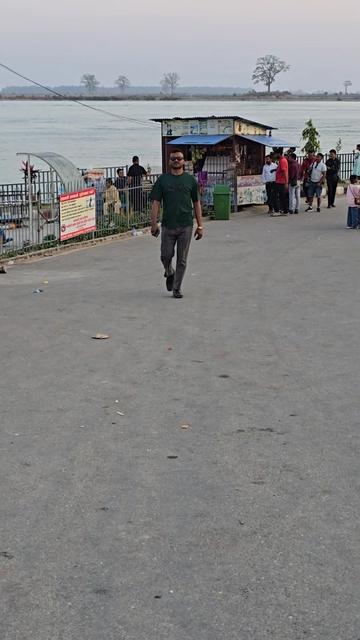 @🇳🇵Star Nepal123🇳🇵