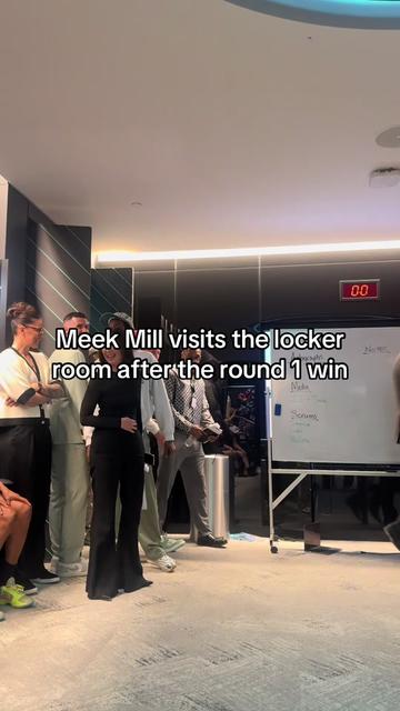 @nyliberty