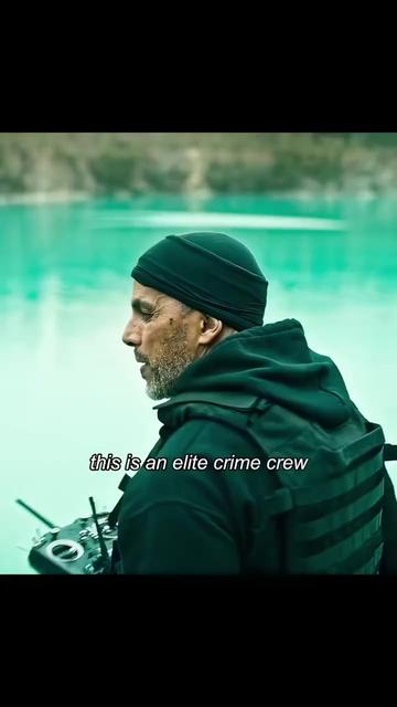 @PawlieMovies