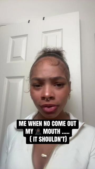 @gabbygraceszn