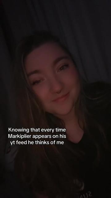 @emilyingame