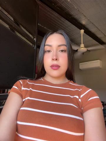 @Rosiiflorentin🦋