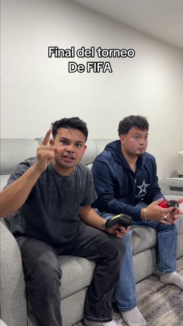 @franklincartagena29