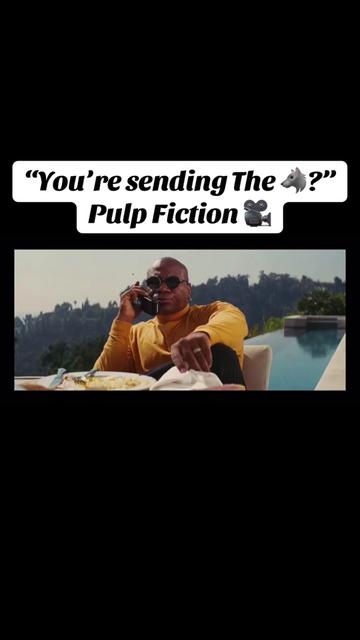 @MannyTheTrader