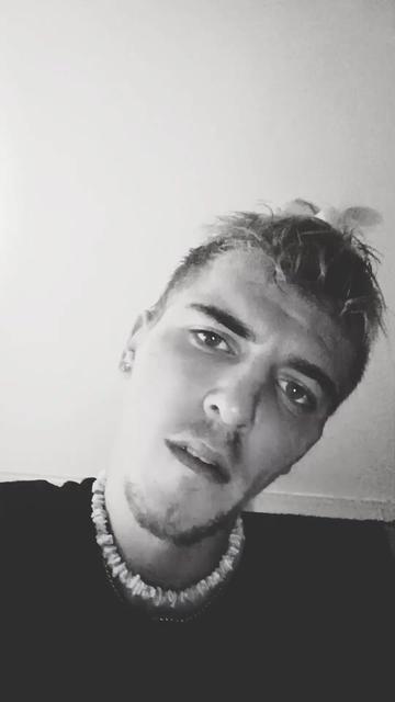 @SMOKEY420