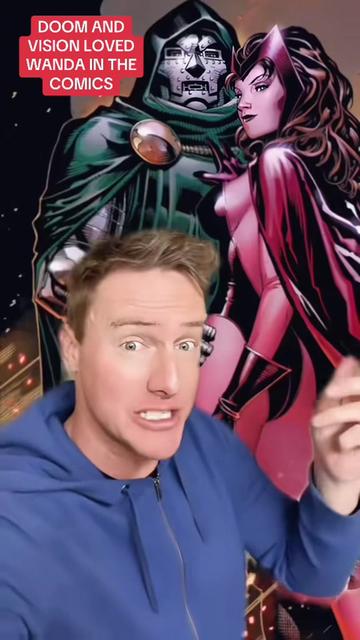 @ToyBlaster