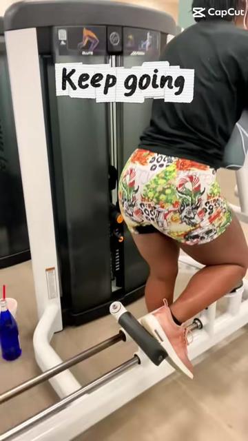 @Useyourweapon