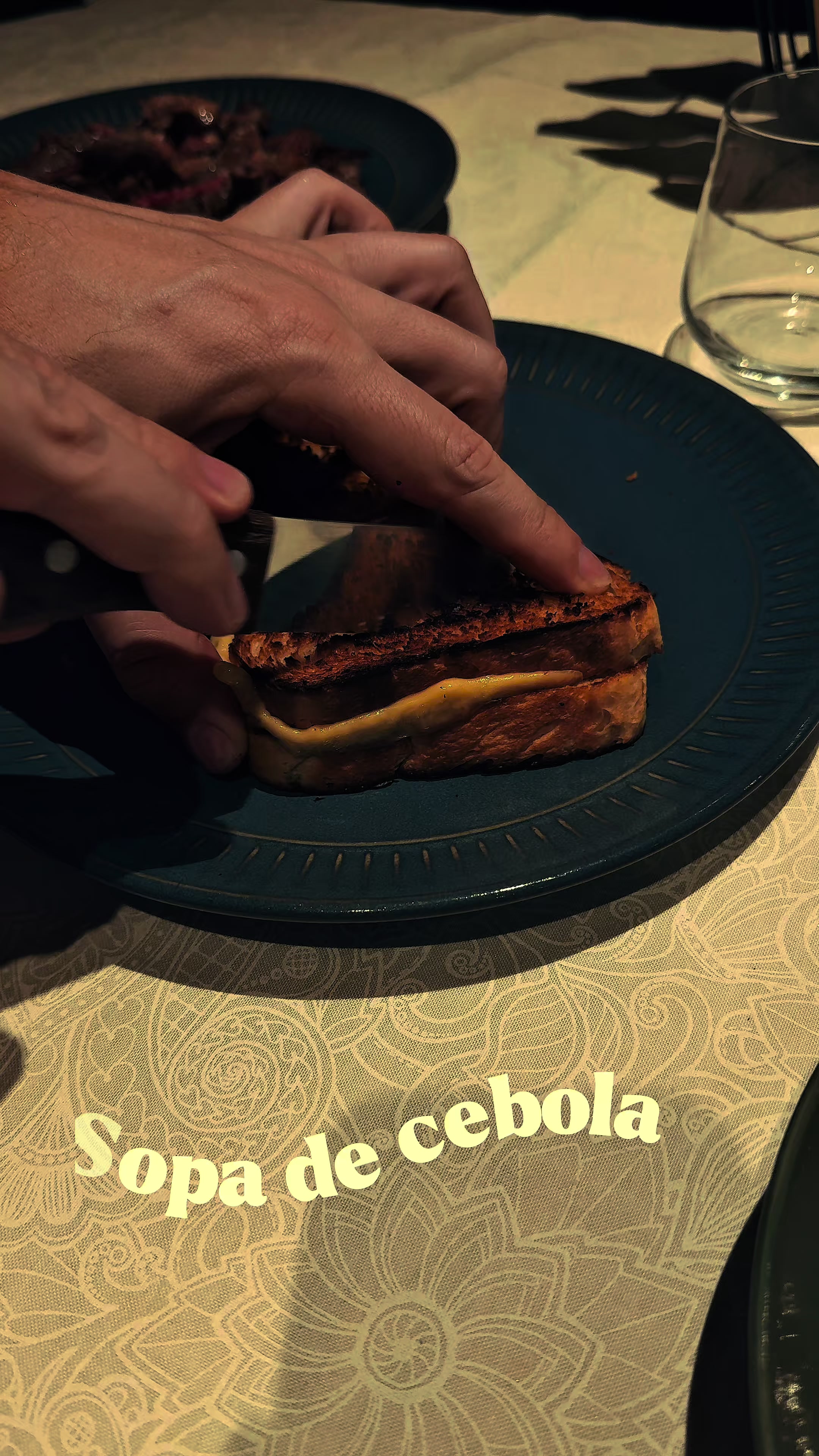 @cozinhaeconversa
