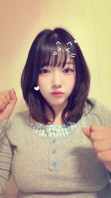 @いりちゃん🫶毎日投稿