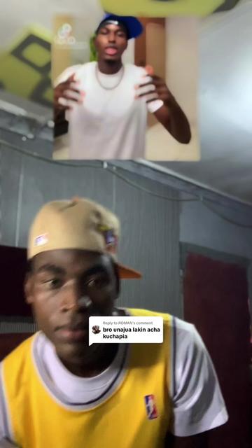 @Beezybless