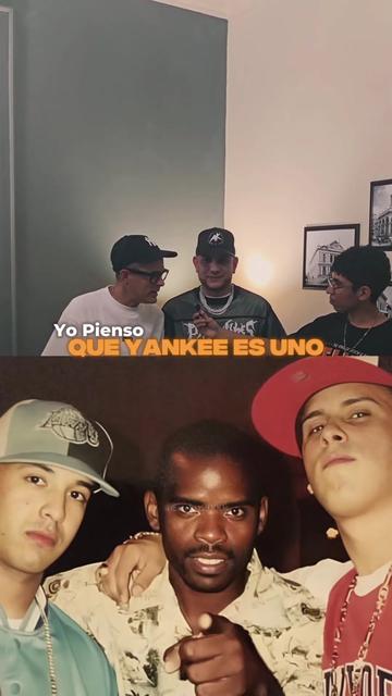 @Escobar2000s