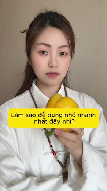 @Nghiện Làm Đẹp