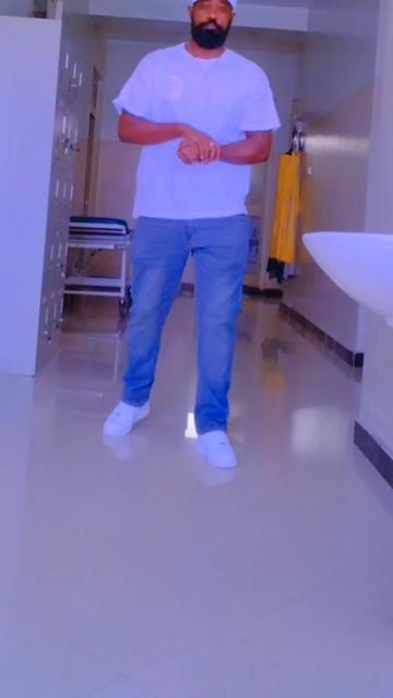 @ዞዊ ናዝራዊ