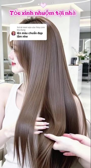 @Ngọc tạp hoá ✅
