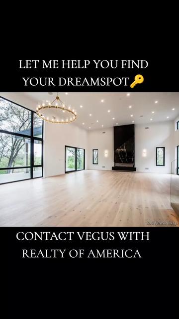 @_Justvegus_
