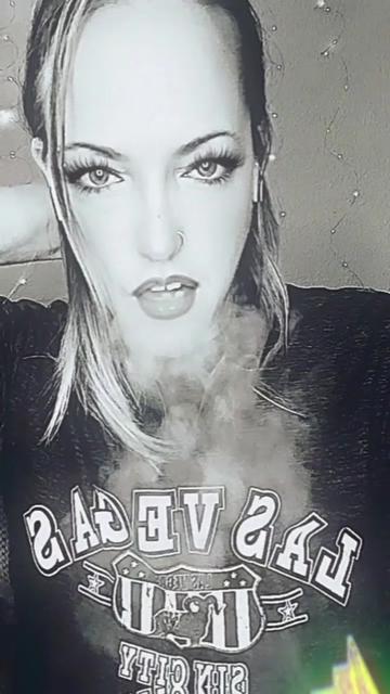 @🖤DarkSabel💋