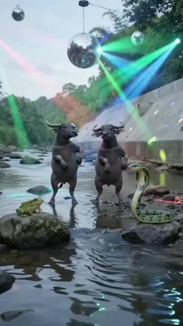 @lone girl 223