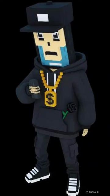 @daevinini brainrotini