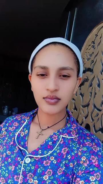 @Bikiltu 21
