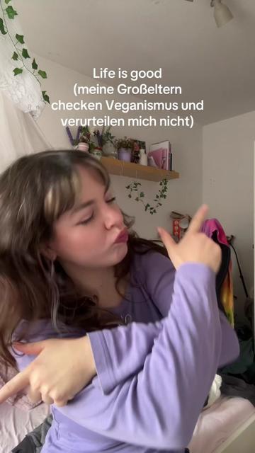 @Juli 💜