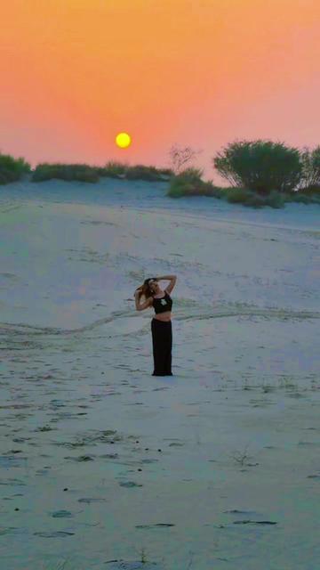@💞 Talash Jan 💞
