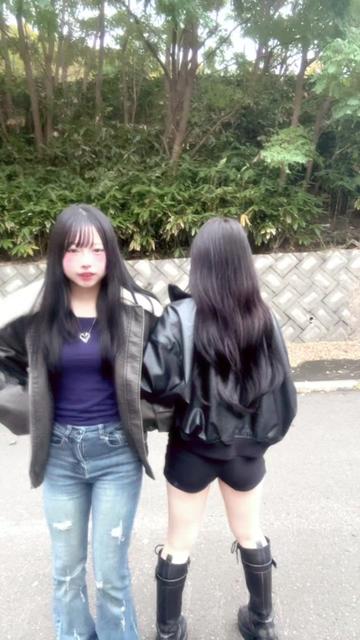 @たられば