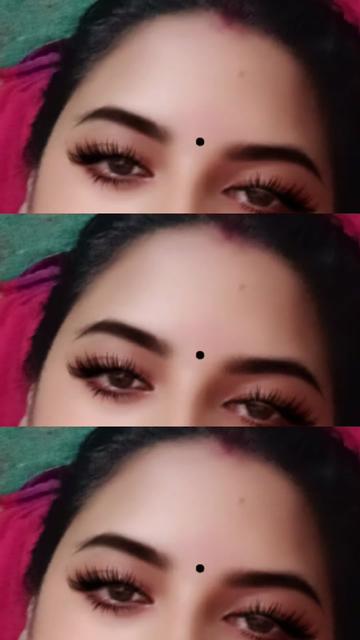 @Ritu Debnath