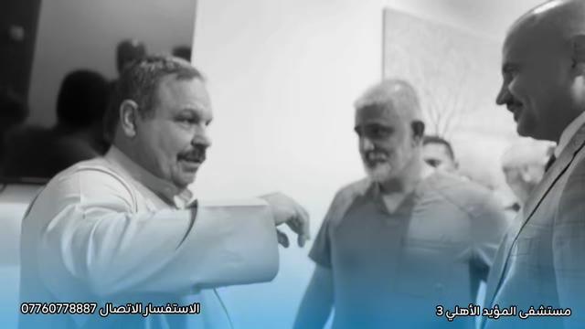 @امير الزبيدي ( إمارة زبيد )