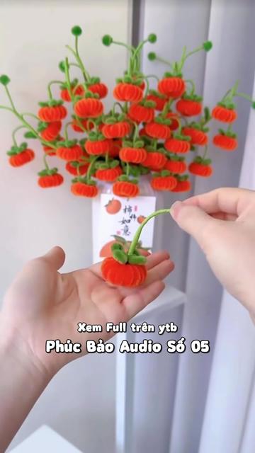 @Liễu Mộng Tịch
