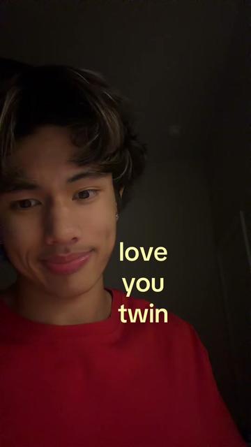 @raf