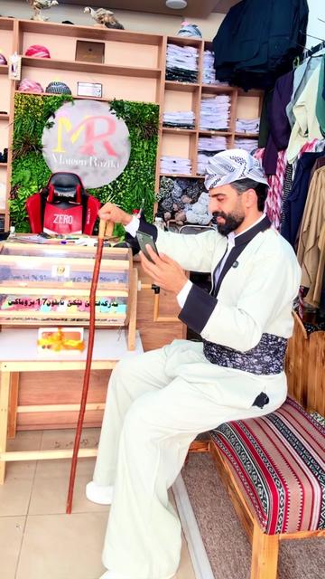 @Mateen_Razikii ✪🪢