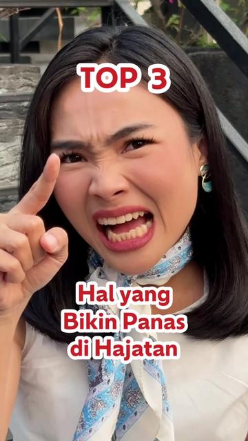@LifebuoyID