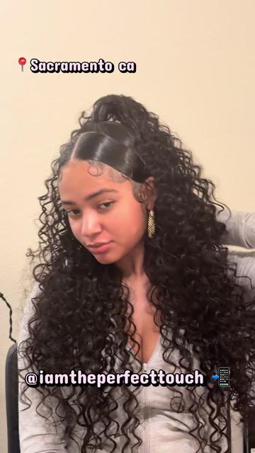 @Bombbae