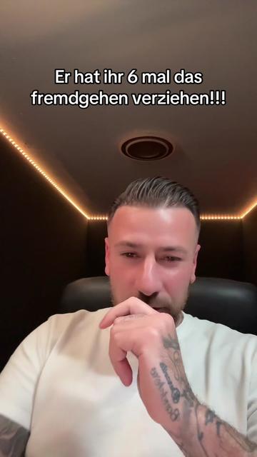@NicoVato