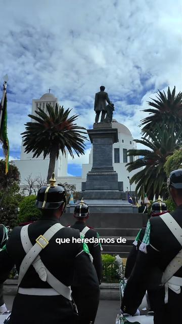 @Gonzalo Callejas Herdoiza