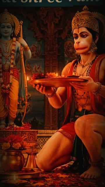@🌺🧿 Rosh_Ram 🧿🌺