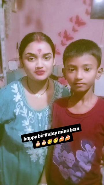 @Nandani patel200❤️