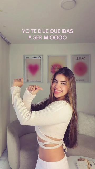 @Alemizzle