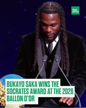 @okayafrica