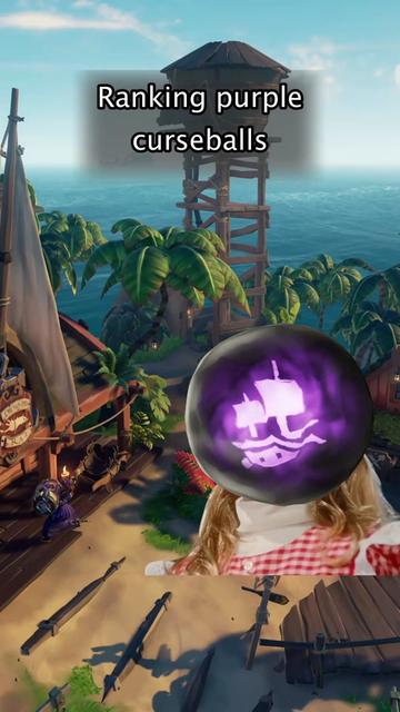 @BenJamminJamminTV