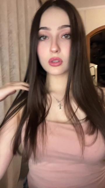 @кислая