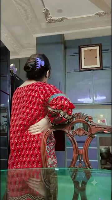 @عارف KHna