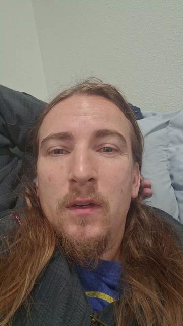 @Alientones420