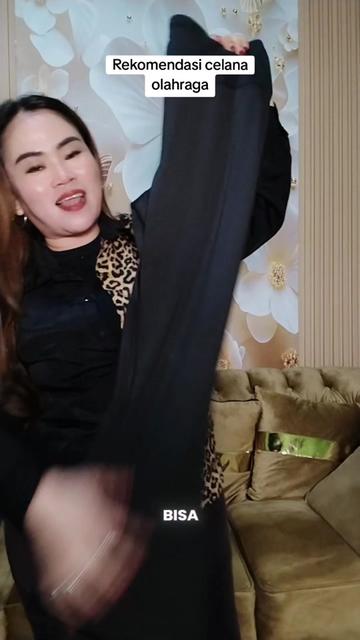 @Neni Racun fashion